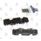 I-20 oN TAMPON BAgLANTI BRAKETi 15-17 SAg