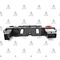 I-20 ORTA PANEL DugME GRUBU (DoRTLu+AIRBAG ONOFF + TRIP SWITCH) 09-12