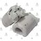 I-30 BENZiN FiLTRESi 07-16  i-10 08=1.1-1.2  I-20 08=