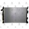 I-30 SU RADYAToRu 12=  CEED 12=  SOUL 12= BENZiNLi OTOMATiK (Brazing)