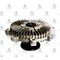 HYUNDAI STAREX FAN TERMİĞİ GMB