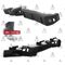 CEED oN TAMPON BAgLANTI BRAKETi 10-11 uST SOL
