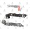 CEED oN TAMPON BAgLANTI BRAKETi 10-11 YAN SOL