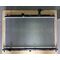 KIA CERATO SU RADYATÖRÜ 06/- 1.6 BENZİNLİ OTOMATİK (Brazing) MAHER