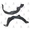 PICANTO oN cAMURLUK DAVLUMBAZI 04-08 SAg