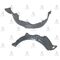 PICANTO oN cAMURLUK DAVLUMBAZI 04-08 SOL
