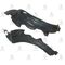 PICANTO oN cAMURLUK DAVLUMBAZI 08-12 SAg