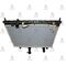 RIO SU RADYAToRu DiZEL 06=OTOMATiK 26mm (Brazing)