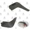SPORTAGE ARKA PAcALIK 11= SAg
