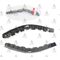 SPORTAGE ARKA TAMPON BAgLANTI BRAKETi 11= SAg