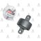 KIA SPORTAGE ARKA TRAVERS TAKOZU 11/-  ix35 10/- SOL MOBIS
