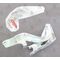 SPORTAGE MOTOR KAPUT MENTEsESi 11= SAg