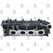SILINDIR KAPAGI-( MAZDA: 626 9297  2.0 16V FS  )