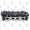 MAZDA 626 SİLİNDİR KAPAĞI 92-97 2.0 16V FS MAHER FS06-10-100A-MHR-00564