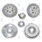 B-2500 DEBRiYAJ SETi 97-01 2.5 4x2 - 4x4  FORD RANGER
