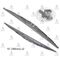 METAL TiP uNiVERSAL SiLECEK SuPuRGESi TAKIM 15 (380mm) x2