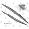 METAL TiP uNiVERSAL SiLECEK SuPuRGESi TAKIM 19 (480mm) x2
