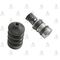 MITSUBIS DEBRİYAJ MERKEZ ALT TAMİR TAKIMI CANTER 304/659 ME615132
