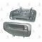 MITSUBIS KAPI KOLU CANTER 711 / 839 / 859 06=> SAĞ DIŞ (FUSO) MK403651