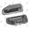MITSUBIS KAPI KOLU CANTER 711 / 839 / 859 06=> SOL DIŞ (FUSO) MK406350