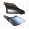 MITSUBIS KÖŞE SACI CANTER FE-711/839/859 FUSO 06=> SOL MK997197