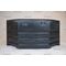 MITSUBIS ÇAMURLUK DAVLUMBAZI CANTER FE-839 / 859 ARKA 06=> SAĞ (FUSO) MT03PZ9986