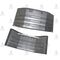 MITSUBIS ÇAMURLUK DAVLUMBAZI CANTER FE-839 / 859 ARKA 06=> SOL (FUSO) MT03PZ9984
