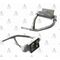 MITSUBIS AYNA KOLU CANTER FE839 / 859 06=> FUSO SAĞ MHR-02727
