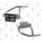 MITSUBIS AYNA KOLU CANTER FE839 / 859 06=> FUSO SOL MHR-02728