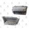MITSUBIS BAKALİT BASAMAK CANTER FE-839 / 859 06=> SAĞ (FUSO) MT03PZ7212
