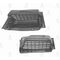 MITSUBIS BAKALİT BASAMAK CANTER FE-839 / 859 06=> SOL (FUSO) MT03PZ7210