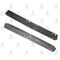 MITSUBIS CAM ALT IZGARA CANTER FE-839 / 859 06=> (FUSO) MT03PZ7610