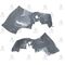 MITSUBIS ÇAMURLUK DAVLUMBAZI CANTER FE-839 / 859 06=> SOL (FUSO) MT03PG7150