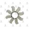 CANTER FE-839  859 FAN PERVANESi 06= ( FUSO )