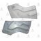 MITSUBIS KAPI DÖŞEMESİ CANTER FE-839 / 859 15=> (FUSO) SOL MK580593