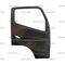 MITSUBIS KAPI CANTER FE-839 / 859 SAĞ 06=> (FUSO) MK702226