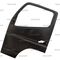 MITSUBIS KAPI CANTER FE-839 / 859 SOL 06=> (FUSO) MK702225