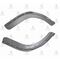 MITSUBIS MARŞPİYEL BAKALİTİ CANTER FE-839 / 859 06=> SAĞ (FUSO) MT03PO7452