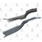 MITSUBIS MARŞPİYEL BAKALİTİ CANTER FE-839 / 859 İÇ SAĞ 06=> (FUSO) MT03PO7456