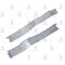 MITSUBIS MARŞPİYEL BAKALİTİ CANTER FE-839 / 859 İÇ SOL 06=> (FUSO) MT03PO7454