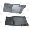 CANTER FE-839  859 oN PAcALIK 06= SAg ( FUSO )
