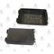 MITSUBIS SİGORTA KAPAĞI CANTER 711 / 839 / 859 06=> (FUSO) MK542297