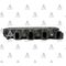 MITSUBIS SİLİNDİR KAPAĞI CANTER 449 (ÇUKUR) 4D34 / HD-77 01=> ME993222
