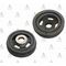 MITSUBIS KASNAK KRANK CARISMA  95-06 / PAJERO  98-00 MD315454
