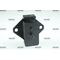 MITSUBIS TAKOZ MOTOR L-200 06=> (YERLİ) MR995005