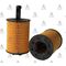OUTLANDER YAg FiLTRESi 07-12LANCERA2A3A4A5A6Q5CORDOBAIBIZATOLEDOLEONFABIABORACADDYGOL