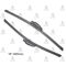MUZ TiP RETROFIT uNiVERSAL SiLECEK SuPuRGESi 18 (450mm)