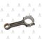 PISTON KOLU-( NISSAN: D23-SKYSTAR PICKUP 0312  2.5D YD25  )