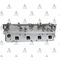 SILINDIR KAPAGI-( NISSAN: NAVARA 1015 2.5TD 16V  YD25DDTI EURO5  )