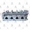 OPEL ASTRA G SİLİNDİR KAPAĞI Z16XEL Z16XE 01/- 16 VALF (EGR DELIGI DISARIDA ) MAHER 13106674